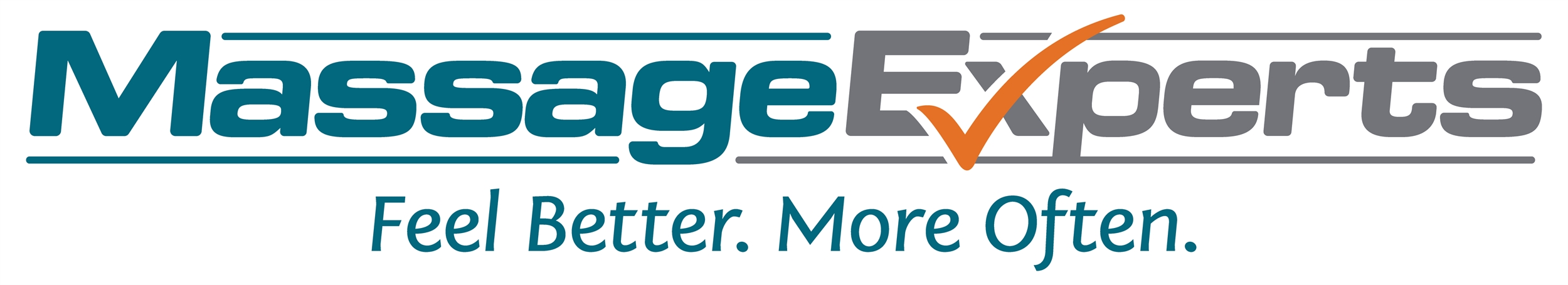 Massage Experts