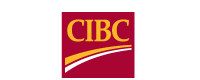 CIBC