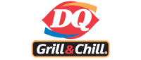 DQ Grill & Chill