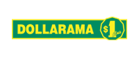 Dollarama