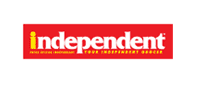 Jackson's Your Independent Grocer