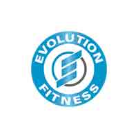 Evolution Fitness