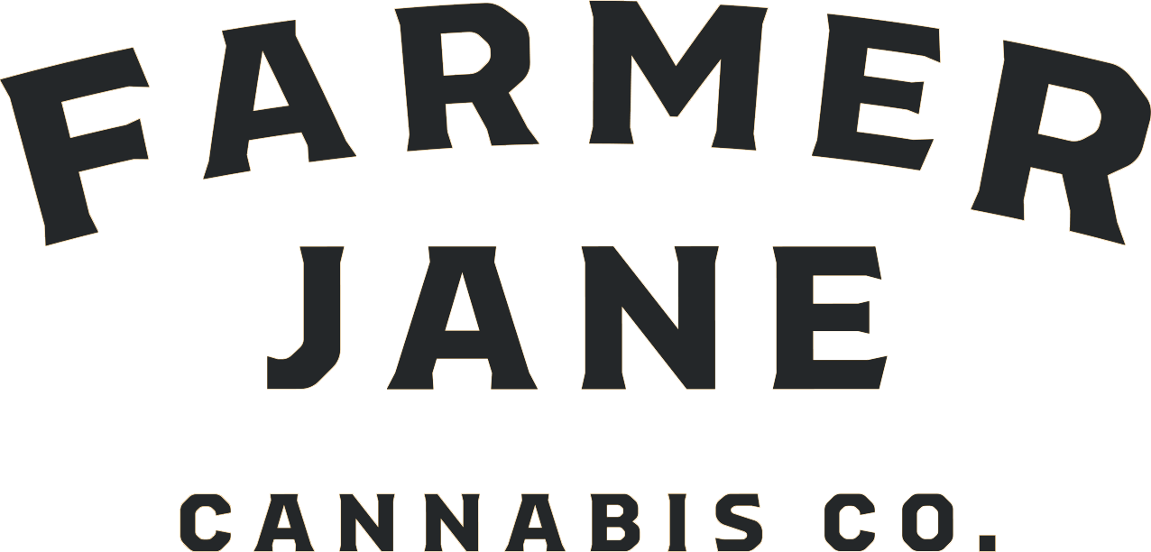 Farmer Jane