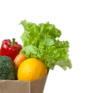 Groceries
