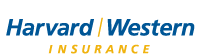 Harvard Western Insurance