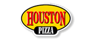 Houston Pizza