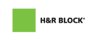 H&R Block