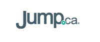 Jump.ca