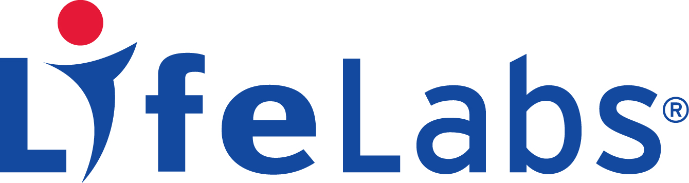 LifeLabs