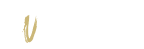 Normanview Crossing