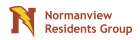 Normanview Residents Group