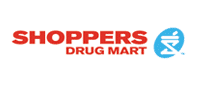 Shoppers Drug Mart