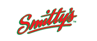 Smitty's