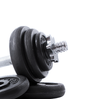 Weights