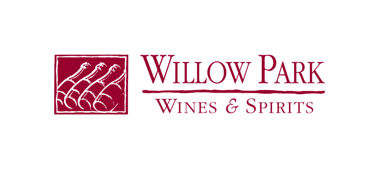 Willow Park